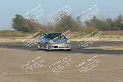 media/Oct-04-2025-OnGrid (Sat) [[44bd565ffa]]/Pink Group/SunSet/